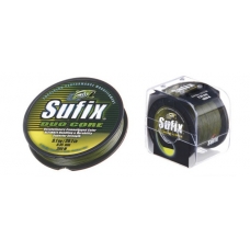 SUFIX DUO CORE 300M